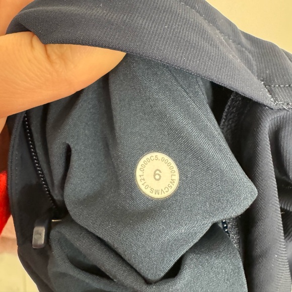 Adapted State Joggers - Picture 3 of 3